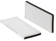 CF 12101 FRAM