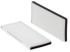 CF 12101 FRAM