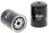 XN 4003 UNIFLUX