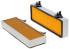 SKL 46002 SF