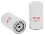 10000-51229 FG WILSON 10000-51229 FG WILSON