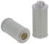 XH 917 UNIFLUX XH 917 UNIFLUX