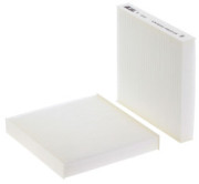 CF 10431 FRAM CF 10431 FRAM