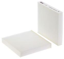 CF 10431 FRAM CF 10431 FRAM
