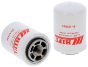 XH 789 UNIFLUX XH 789 UNIFLUX
