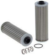 XH 641 UNIFLUX XH 641 UNIFLUX
