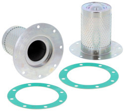 SAO 58930 SF