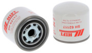XH 679 UNIFLUX XH 679 UNIFLUX