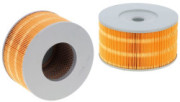 GA 0274 GREEN FILTER KUZEY