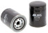 XH 1111 UNIFLUX XH 1111 UNIFLUX