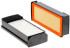 ELP 9449 MECAFILTER ELP 9449 MECAFILTER