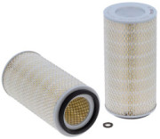 DA 1205 PRO FILTERS DA 1205 PRO FILTERS