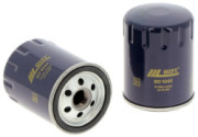 ZP 169 MISFAT ZP 169 MISFAT
