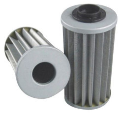 XH 897 UNIFLUX