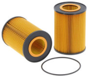 XOE764 UNIFLUX XOE764 UNIFLUX