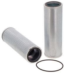 XH 820 UNIFLUX