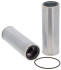XH 820 UNIFLUX
