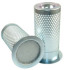 SP.2040 OXFIL