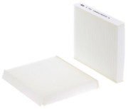 CF 10411 FRAM CF 10411 FRAM