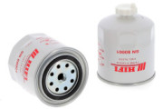 XN 196 UNIFLUX XN 196 UNIFLUX