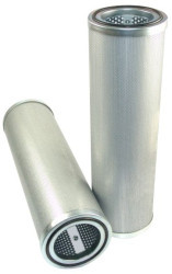 003765-004 TAMROCK