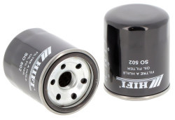Z 651 MISFAT Z 651 MISFAT