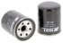 Z 651 MISFAT Z 651 MISFAT
