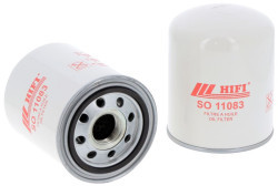 XO 436 UNIFLUX XO 436 UNIFLUX
