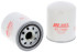 XO 436 UNIFLUX XO 436 UNIFLUX