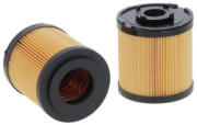 XH 93 UNIFLUX XH 93 UNIFLUX