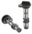 0096745 WACKER