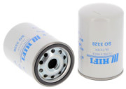 WO-690 WEGA FILTROS