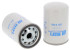 WO-690 WEGA FILTROS