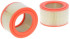 GA 0279 P GREEN FILTER KUZEY GA 0279 P GREEN FILTER KUZEY