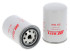 XO 378 UNIFLUX XO 378 UNIFLUX