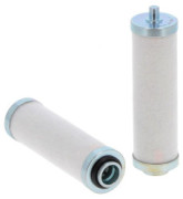 SP.1409 OXFIL SP.1409 OXFIL