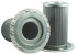 SU 1830 FLAM SU 1830 FLAM