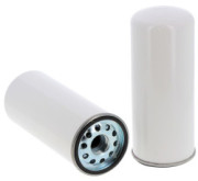 XS 8205 UNIFLUX XS 8205 UNIFLUX