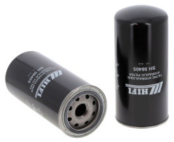 XO 394 UNIFLUX XO 394 UNIFLUX