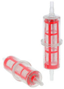 XN 10 UNIFLUX XN 10 UNIFLUX