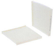 CF 10284 FRAM CF 10284 FRAM