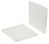 CF 10284 FRAM CF 10284 FRAM