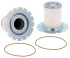 SP.4046 OXFIL SP.4046 OXFIL