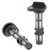 0210522 WACKER 0210522 WACKER