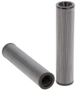 XH 912 UNIFLUX XH 912 UNIFLUX