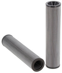 XH 912 UNIFLUX XH 912 UNIFLUX