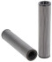 XH 912 UNIFLUX XH 912 UNIFLUX