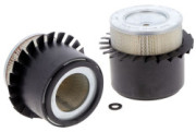 GA 0288 K GREEN FILTER KUZEY