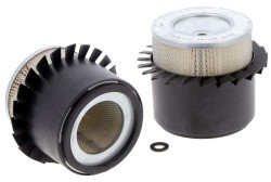 GA 0288 K GREEN FILTER KUZEY GA 0288 K GREEN FILTER KUZEY