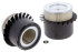 GA 0288 K GREEN FILTER KUZEY GA 0288 K GREEN FILTER KUZEY